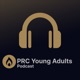 PRC Young Adults