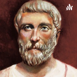 Satz des Pythagoras 