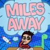 Miles Away artwork