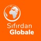 Sıfırdan Globale