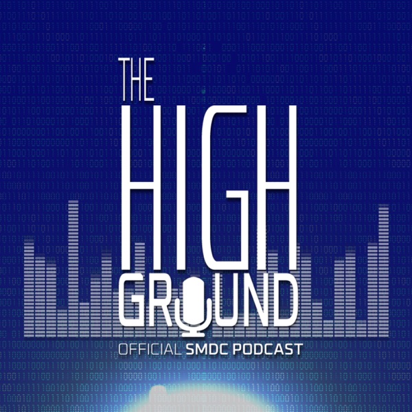 The High Ground