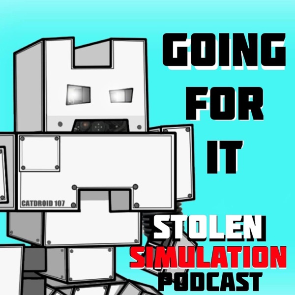 Going For It! Making A Video Game As A Rookie 