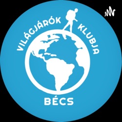 Világjárók Klubja Bécs