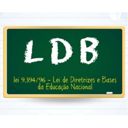 Os principais impactos da LDB no Brasil 