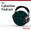 The Cyberlaw Podcast - Steptoe LLP