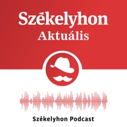 Nő a távfűtés ára Gyergyószentmiklóson, de a városi önkormányzat hozzájárulása is