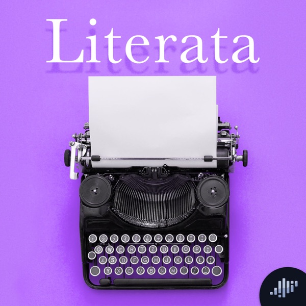 Literata | PIA Podcast