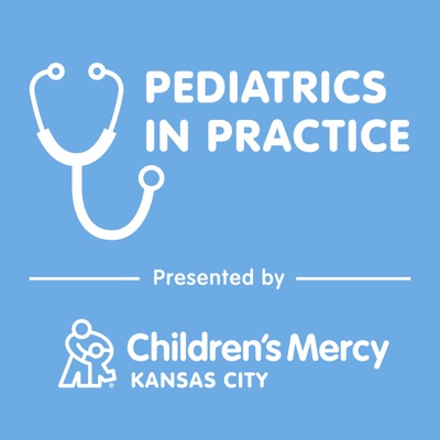 Pediatrics in Practice Pediatrics in Practice