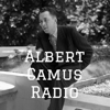 Albert Camus Radio - Eric Berg