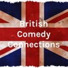 British Comedy Connections