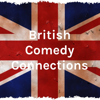 British Comedy Connections - Jasmine Tonie