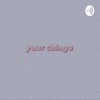 (KDRAMA w/) Your Chingu artwork