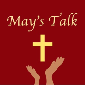 May's Talk