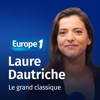 Le grand classique - Laure Dautriche
