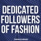 Dedicated Followers of Fashion #5 Ivy Style