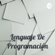 Lenguaje de programación