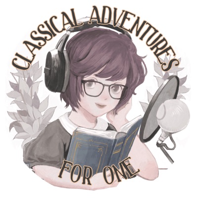 Classical Adventures for One