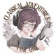 Classical Adventures for One: The Trailer