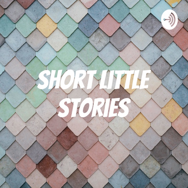 Short Little Stories