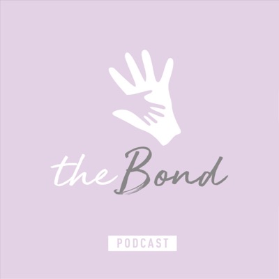 theBond:theBond