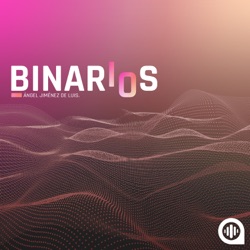 Binarios