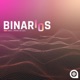 Binarios