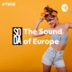 The Sound of Europe
