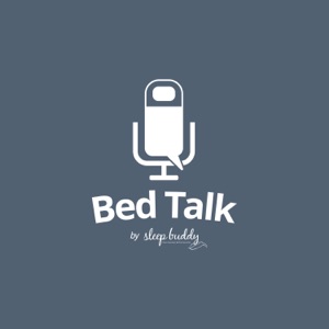 Bed Talk