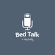 Bed Talk 