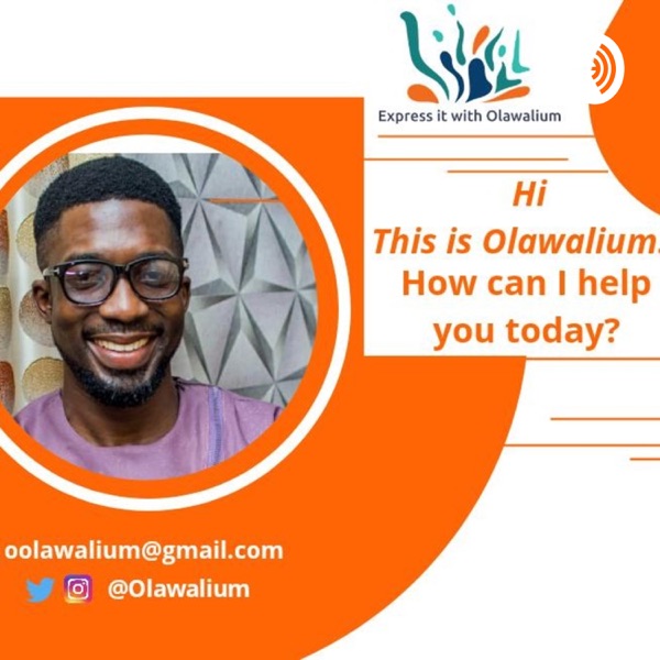 Olawalium