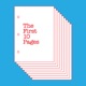 The First 10 Pages Podcast