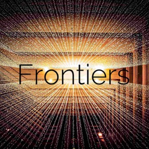 Frontiers