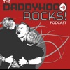The Daddyhood Rocks! Podcast