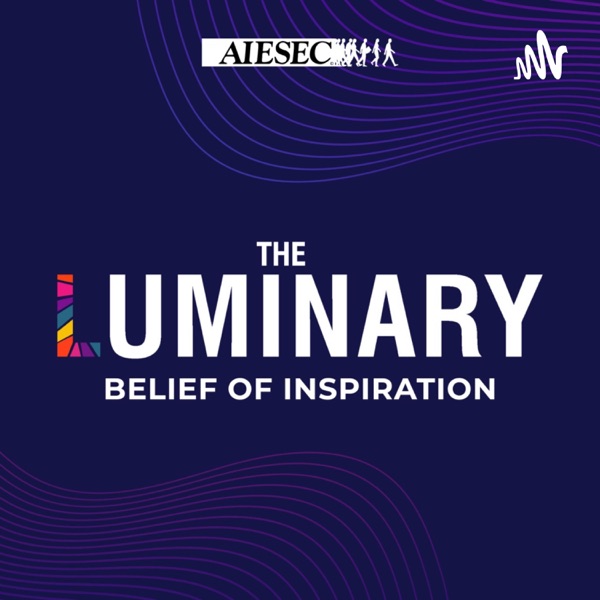 The LUMINARY 