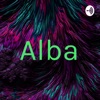 Alba