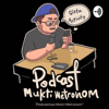 Podcast Mukti Metronom - @muktientut