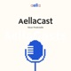 AellaCast