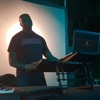 DJ Blitz in the mix - UK, R&B, Hip Hop, Dancehall, Reggae, Bashment & Soca