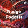 Nudge Podcast artwork