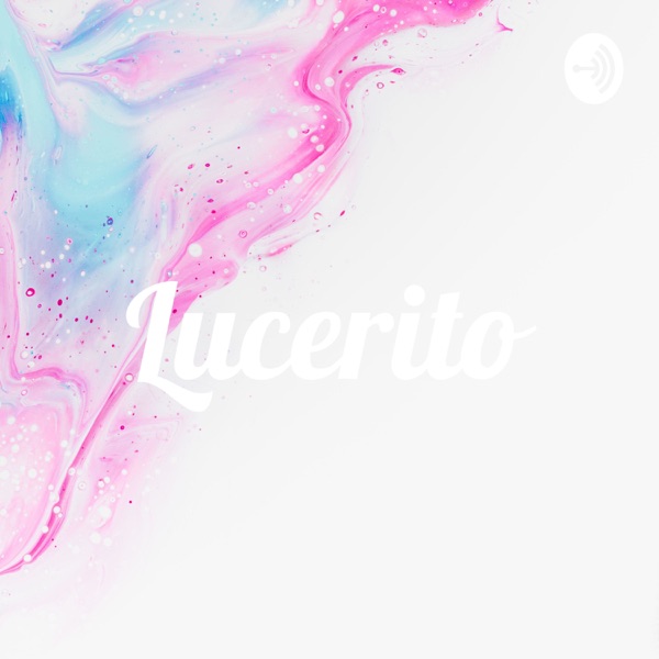 Lucerito