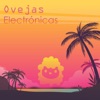 Ovejas Electronicas