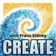 Create with Franz