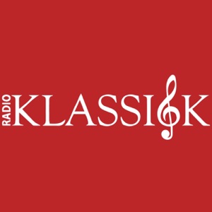 Duet - Vejen til klassisk musik