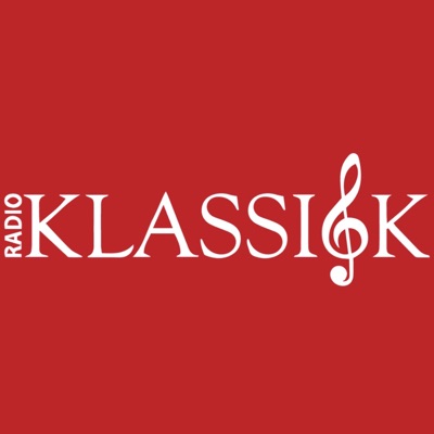 Duet - Vejen til klassisk musik