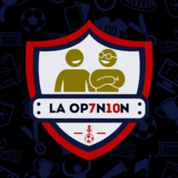 La Opinión