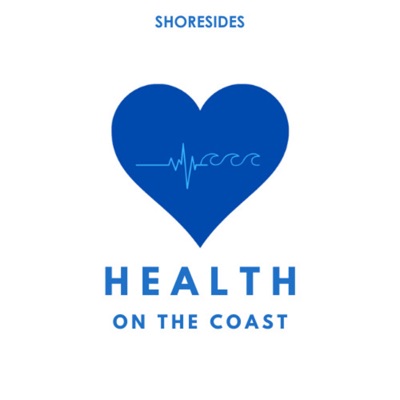 Health on the Coast Health on the Coast