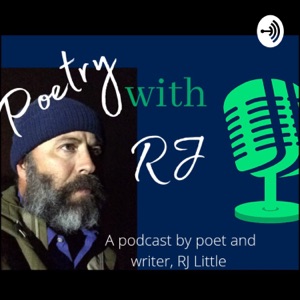 Poetry Of RJ Little
