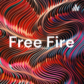 Free Fire - Nelson Rojas