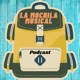 La Mochila Musical