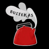 Buitekas Podcast - Deividas Autukas